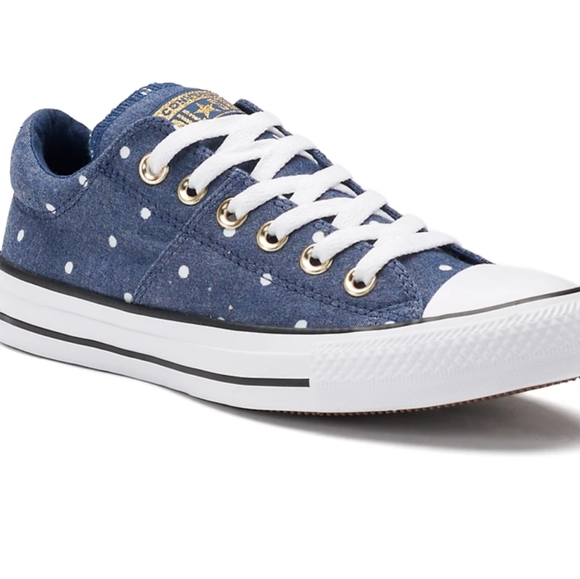 SOLD - Picture 7 of 7